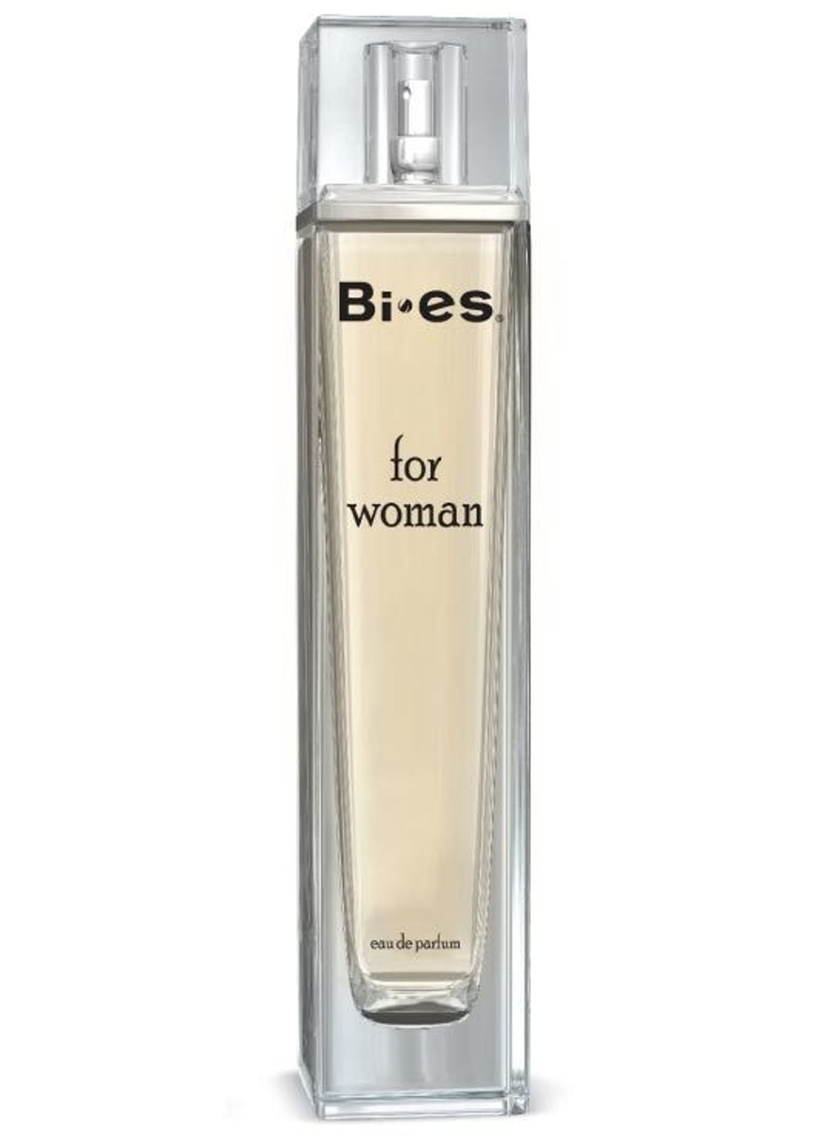 For Woman
