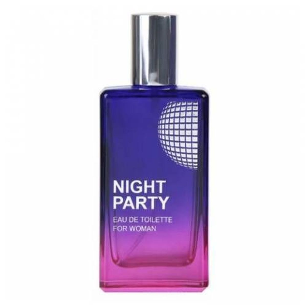 Night Party