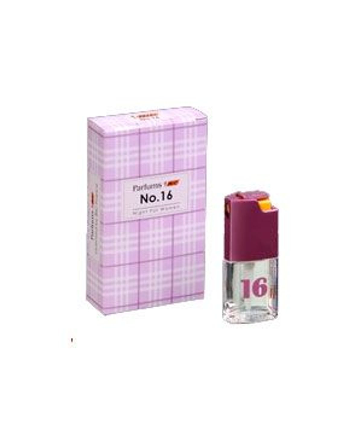 Night for Women No. 16