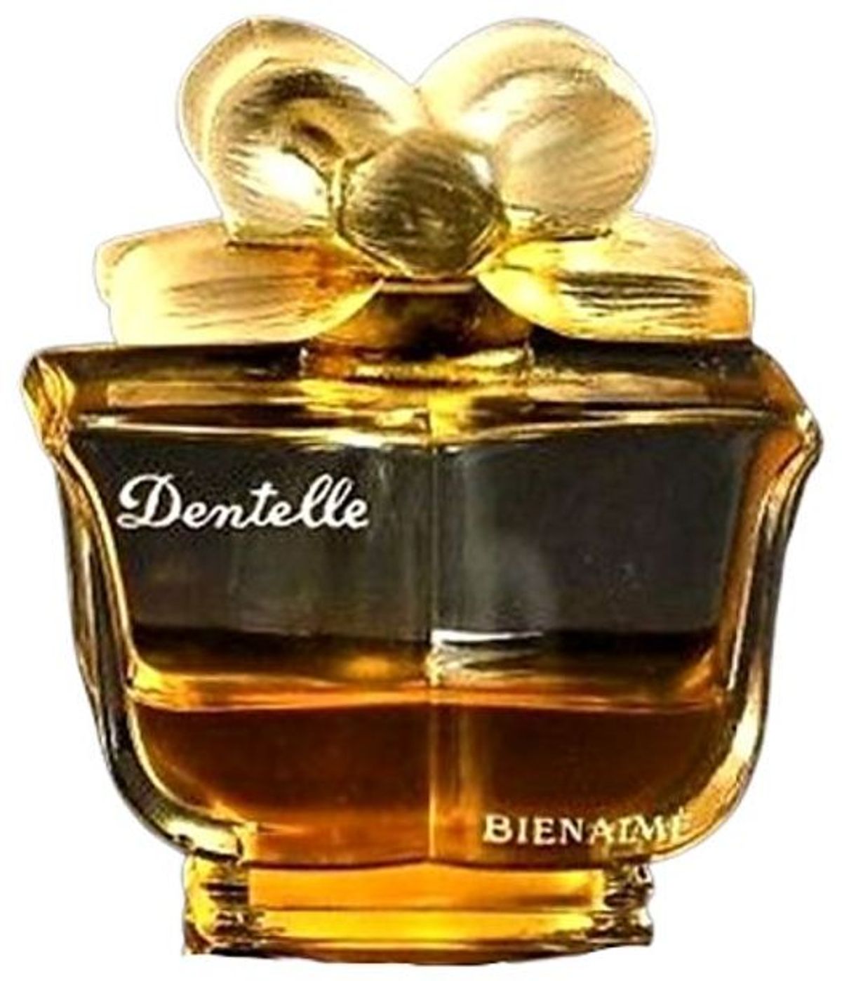 Dentelle