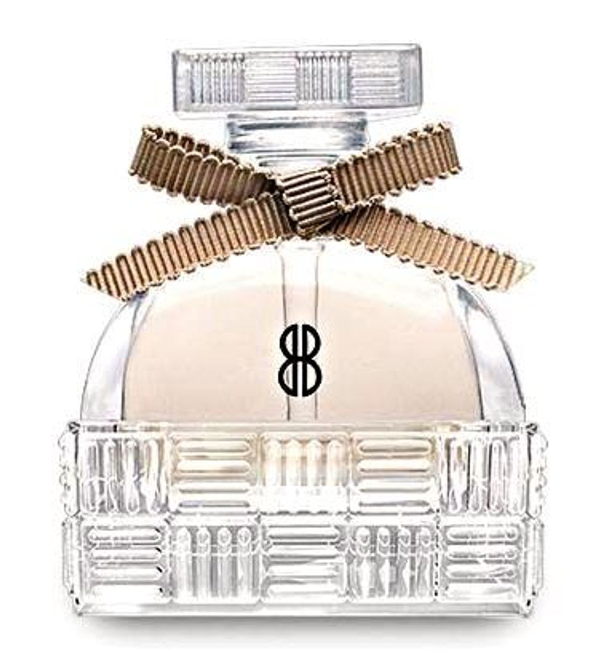 The Fragrance from Bill Blass