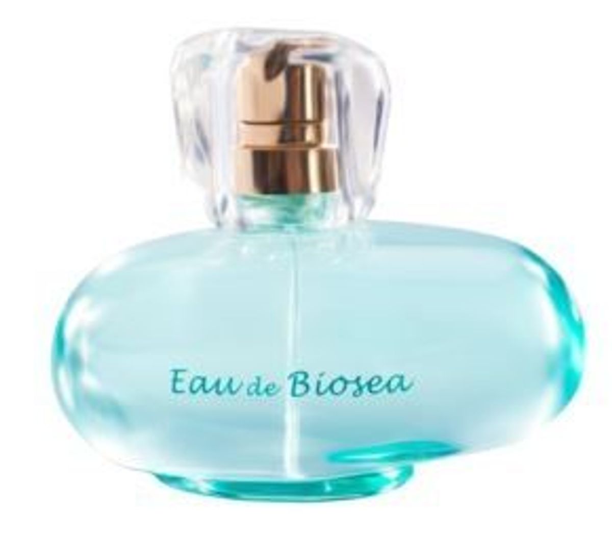 Eau de Biosea