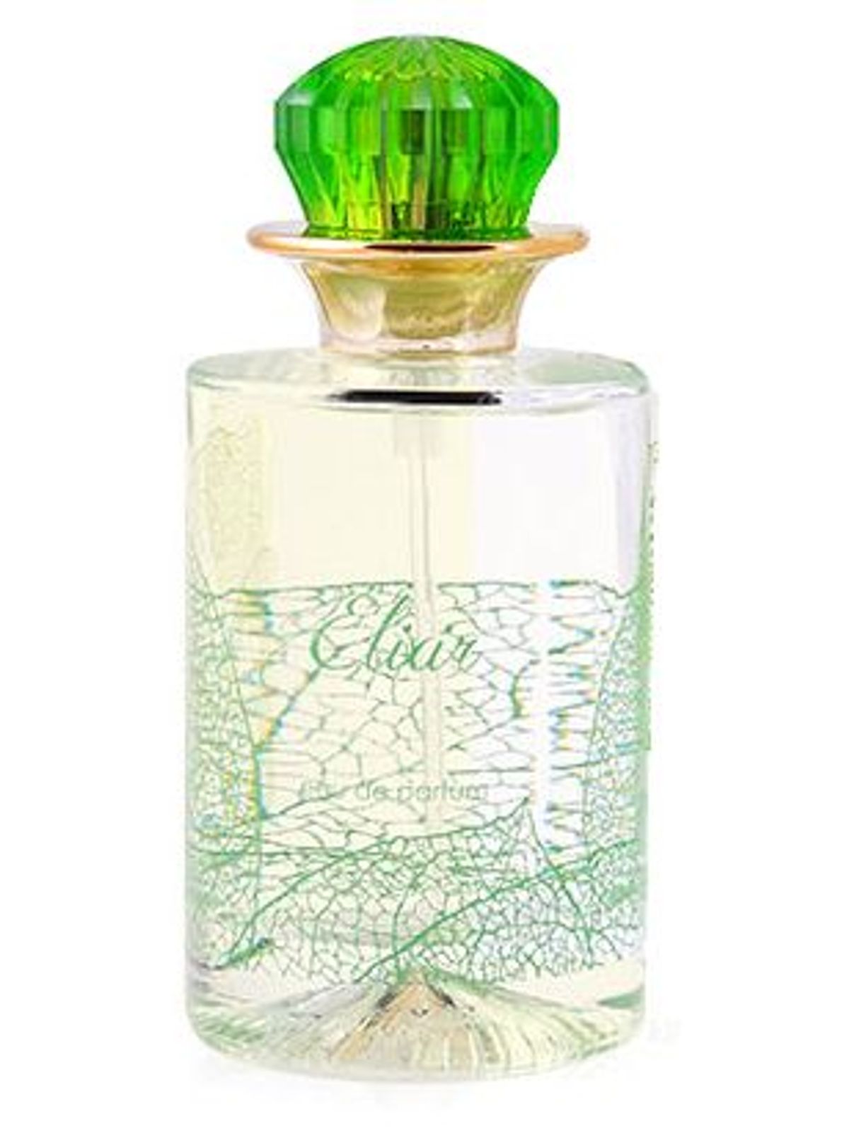 Elixir