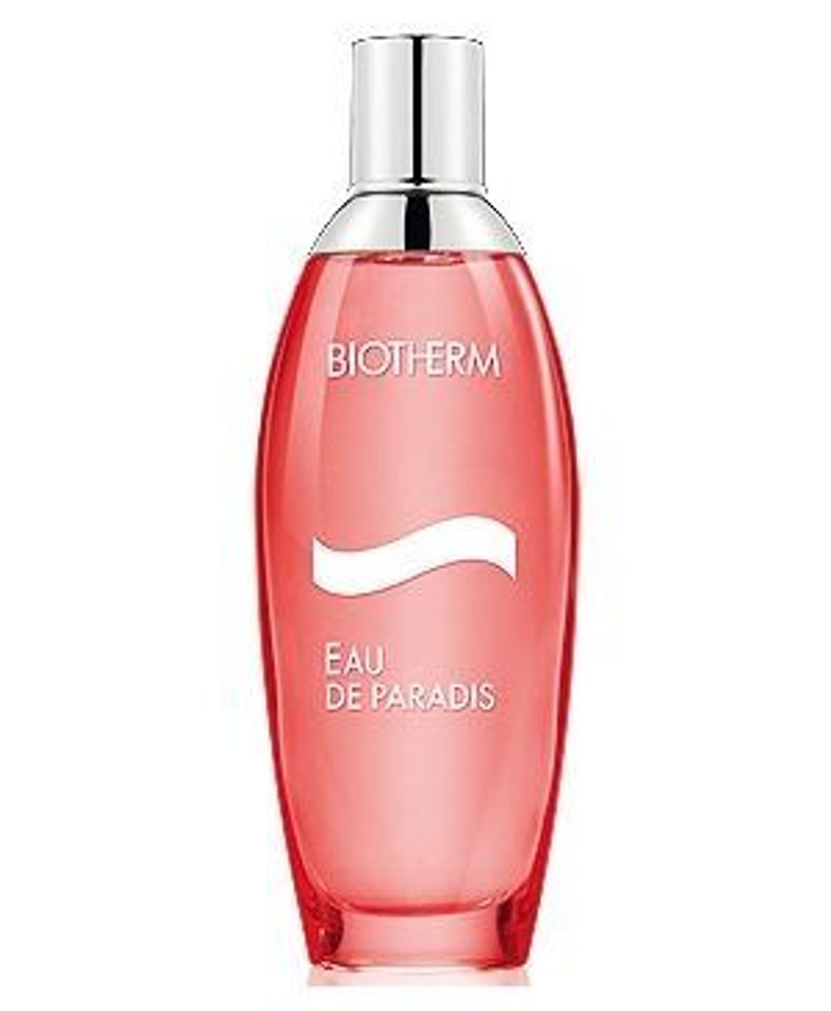 Eau de Paradis