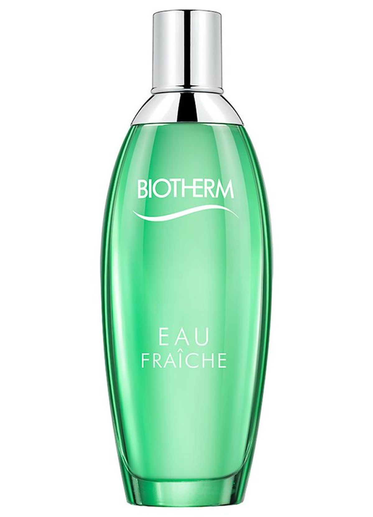 Eau Fraiche