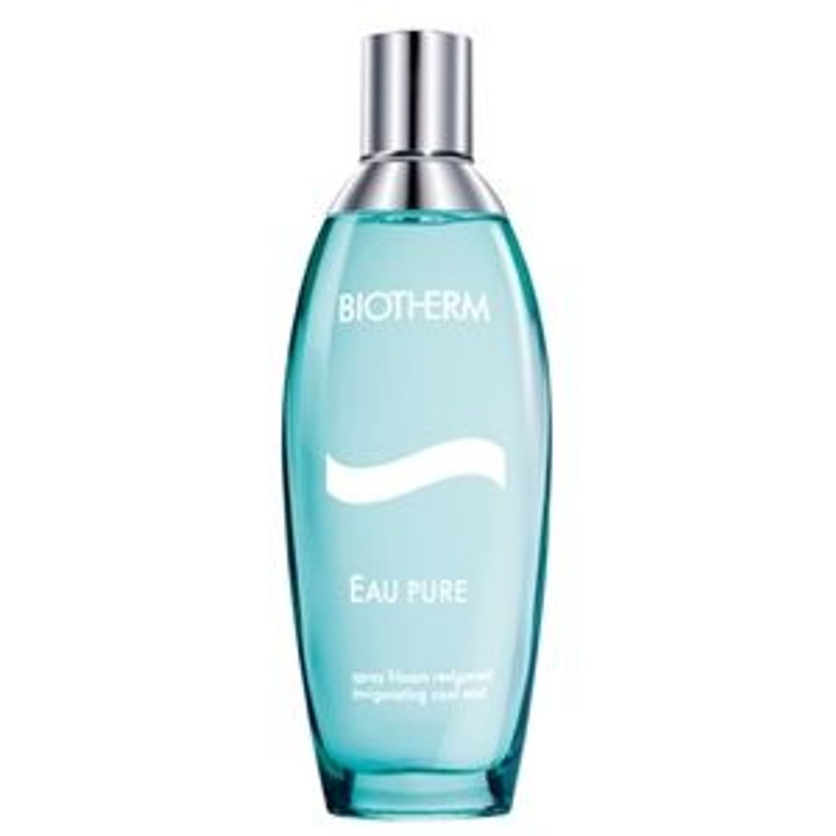 Eau Pure