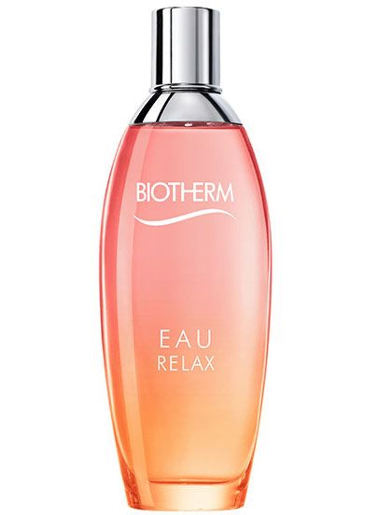 Eau Relax