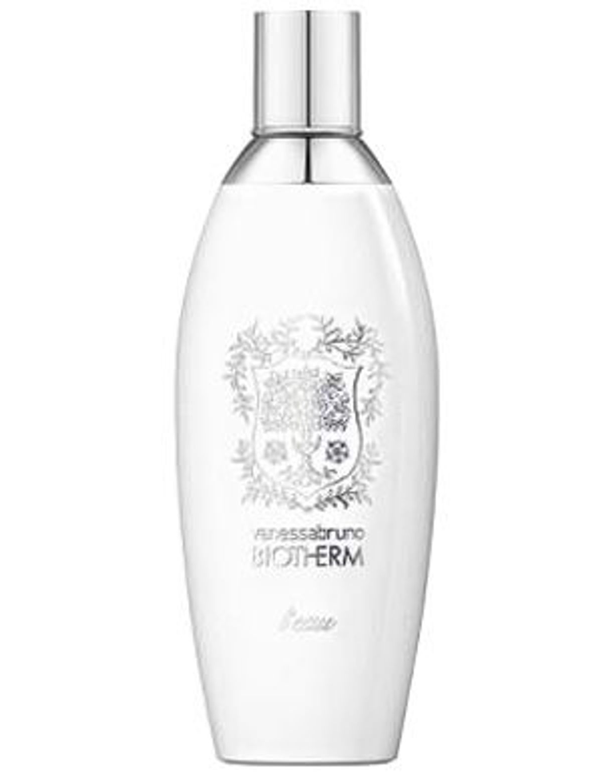 L'Eau