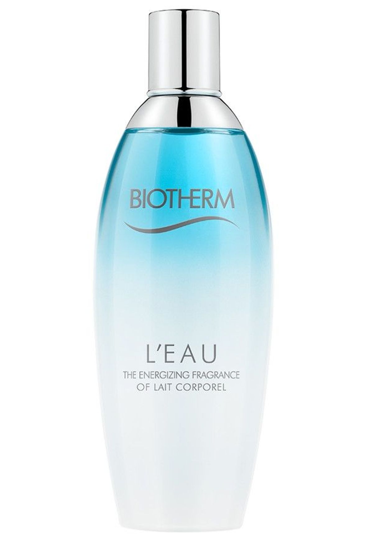L'Eau