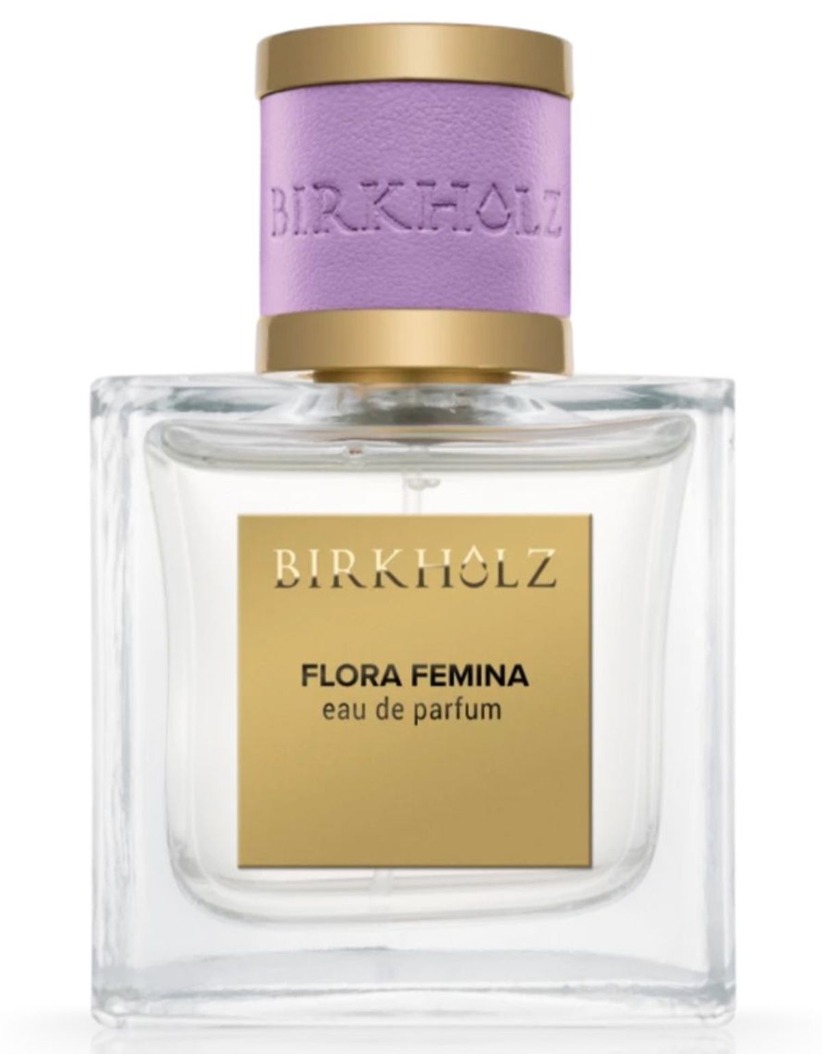 Flora Femina