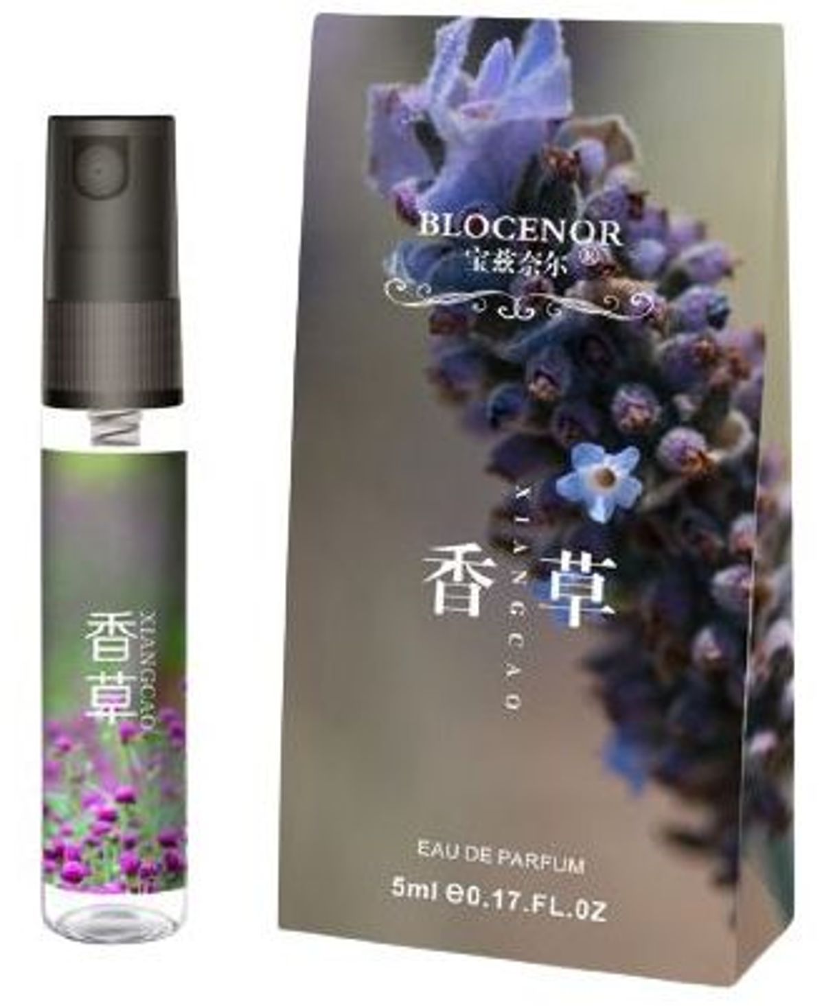 Lavender