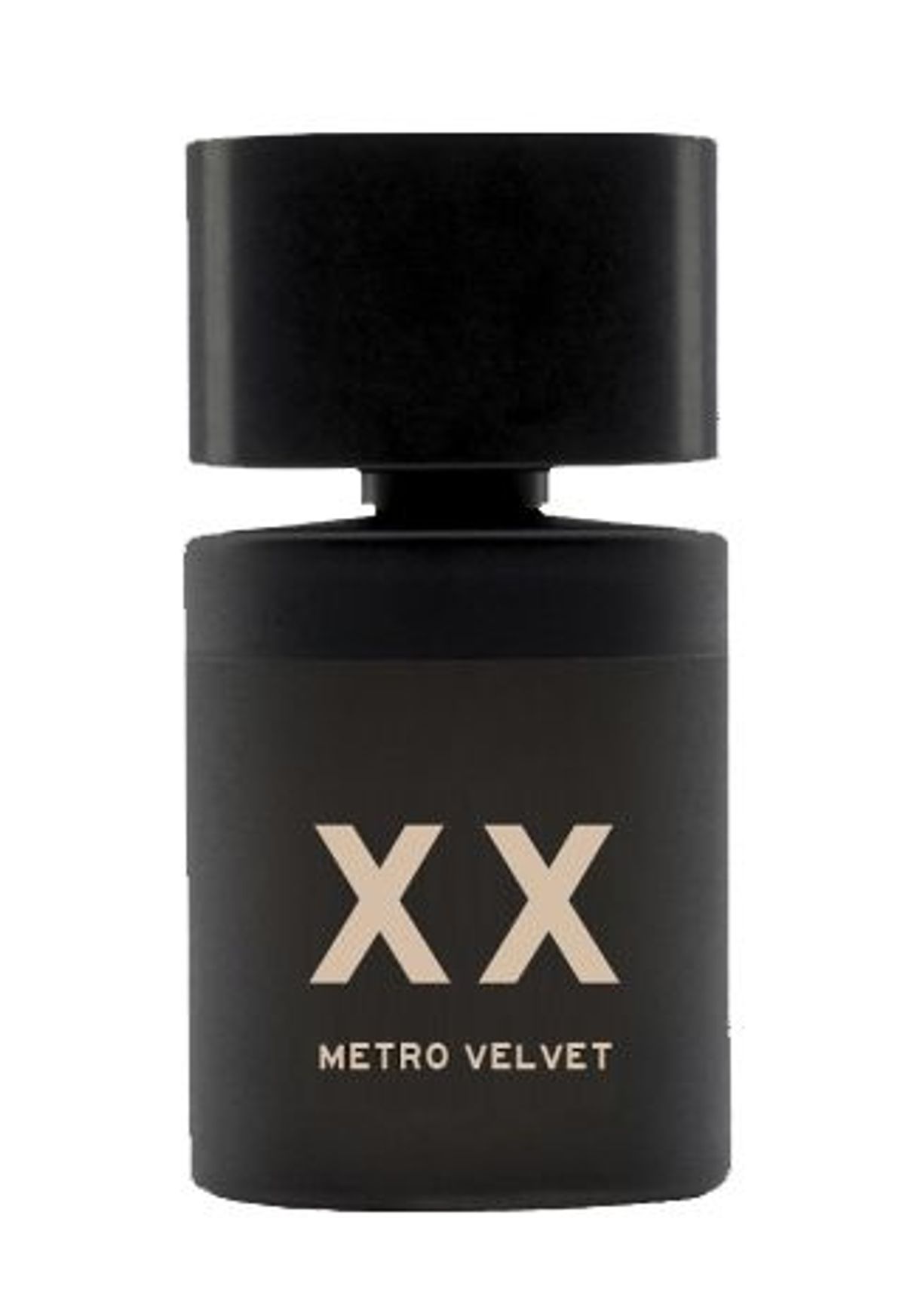 XX Metro Velvet
