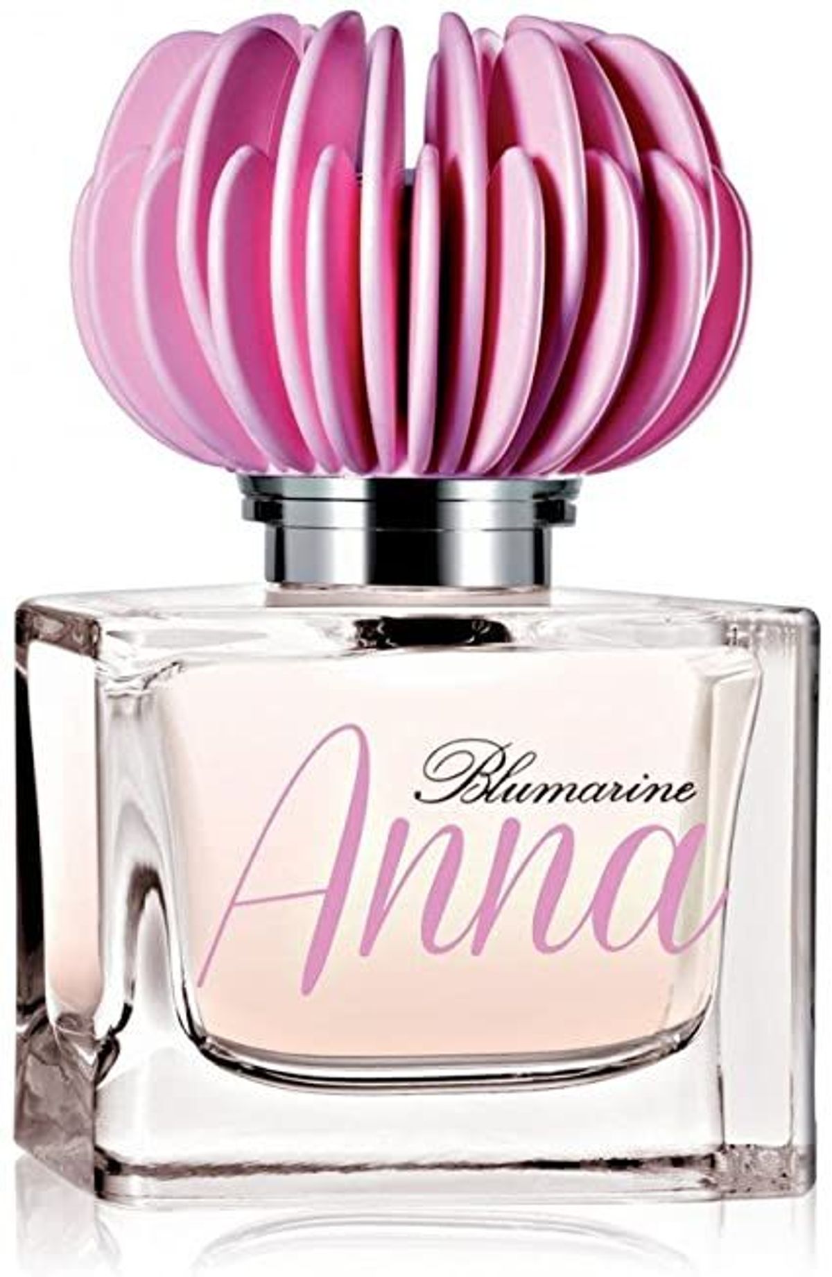 Anna