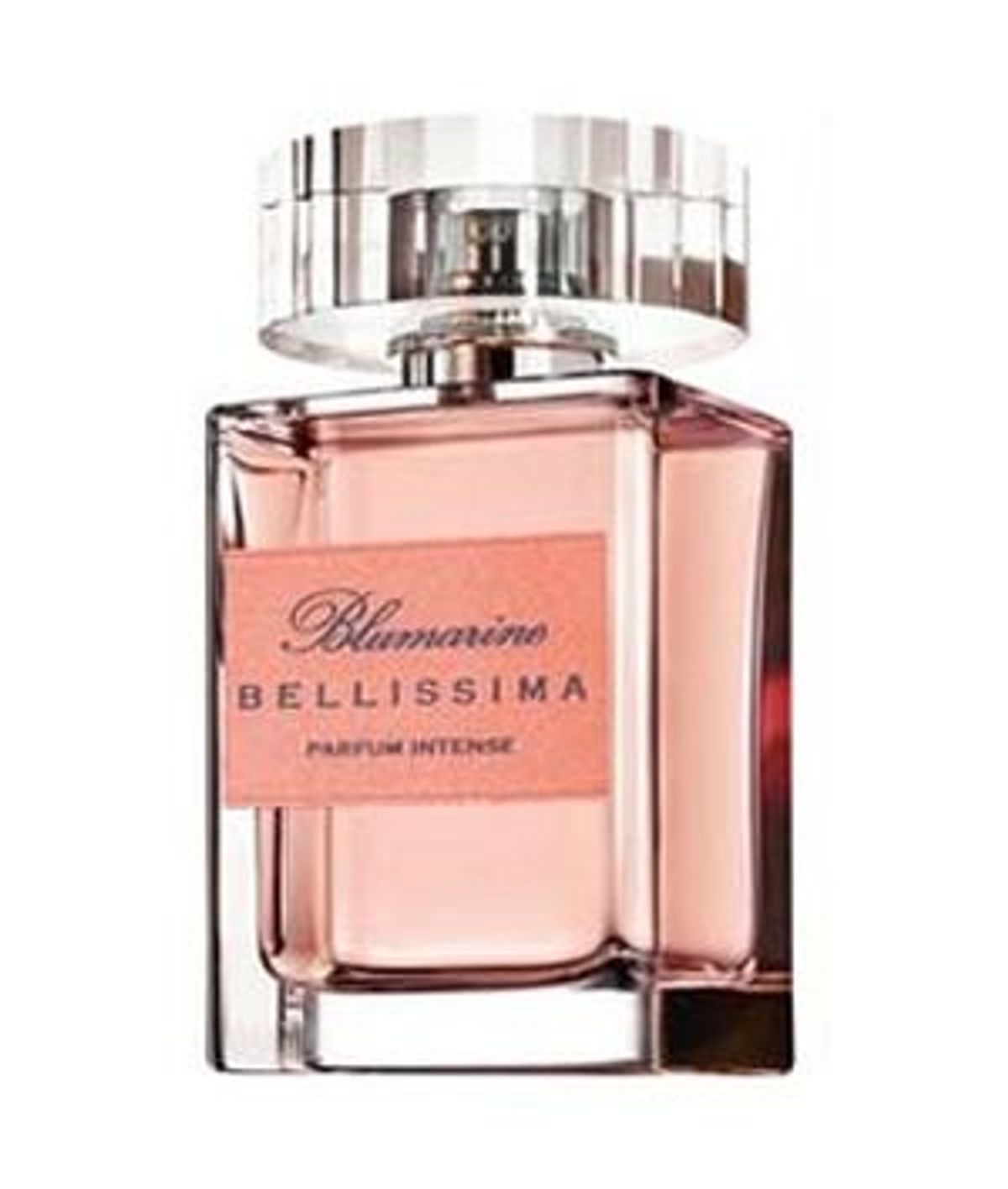 Bellissima Parfum Intense