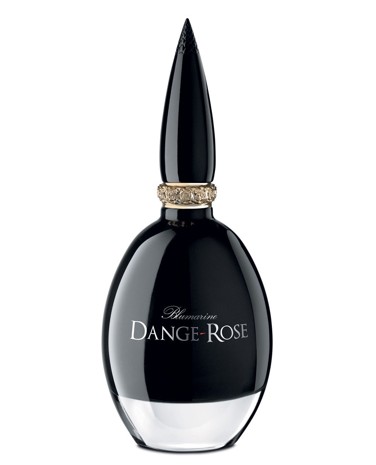 Dange-Rose
