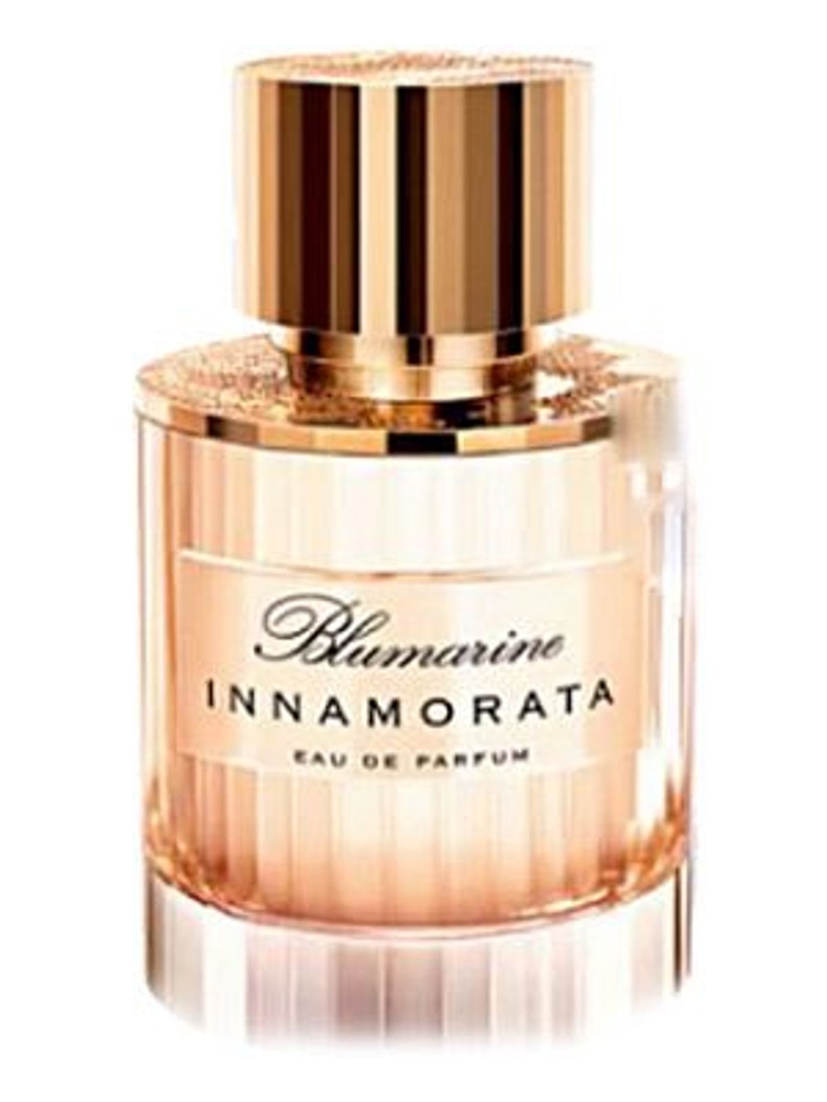 Innamorata