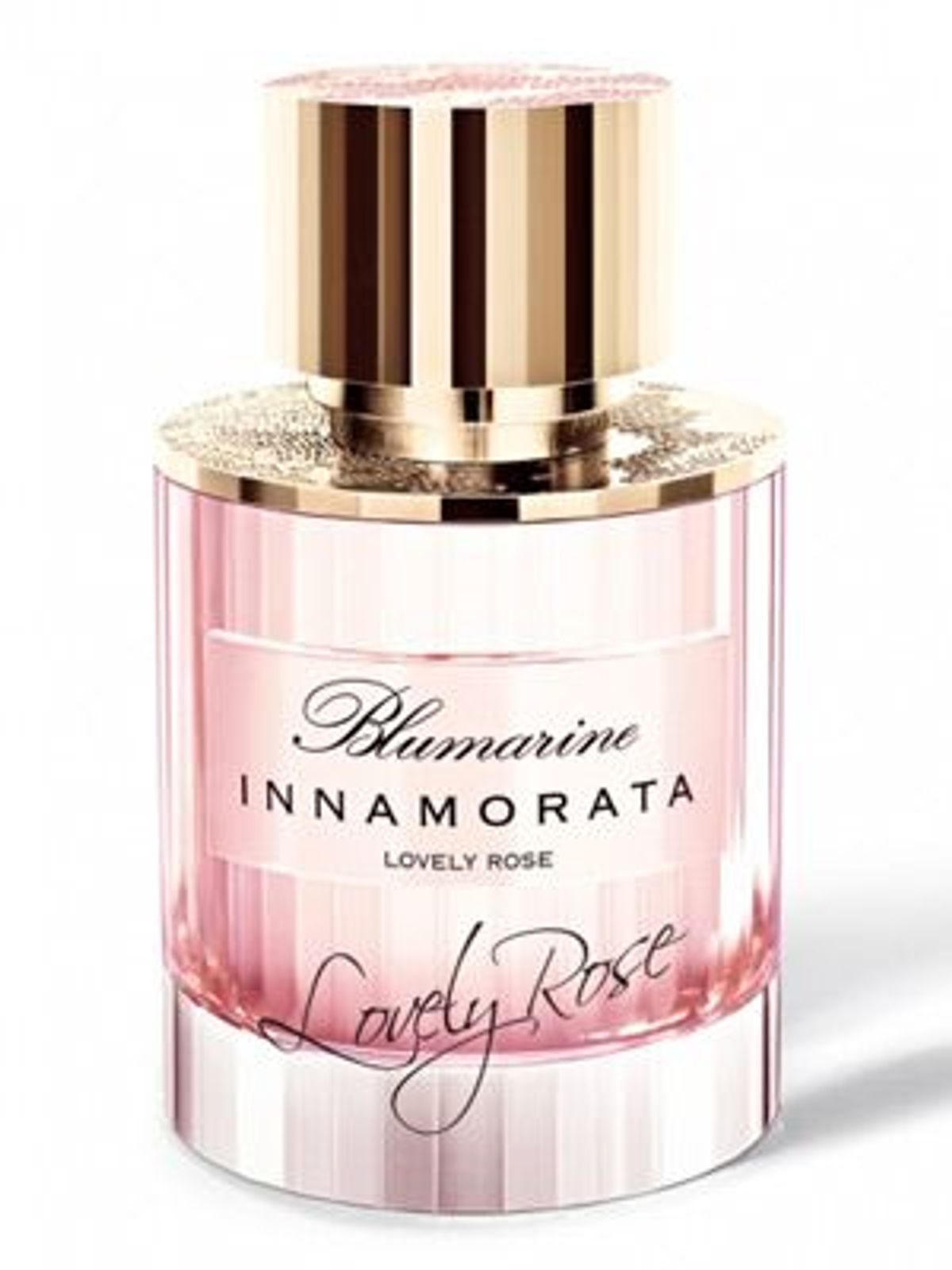 Innamorata Lovely Rose