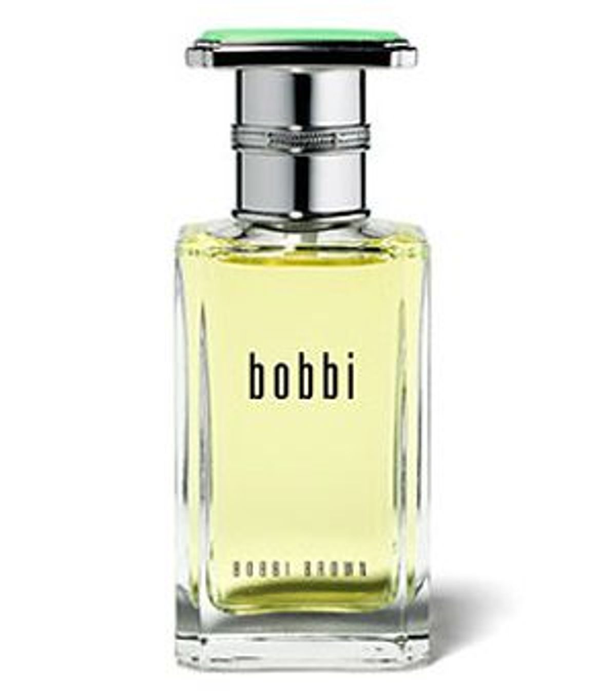 Bobbi