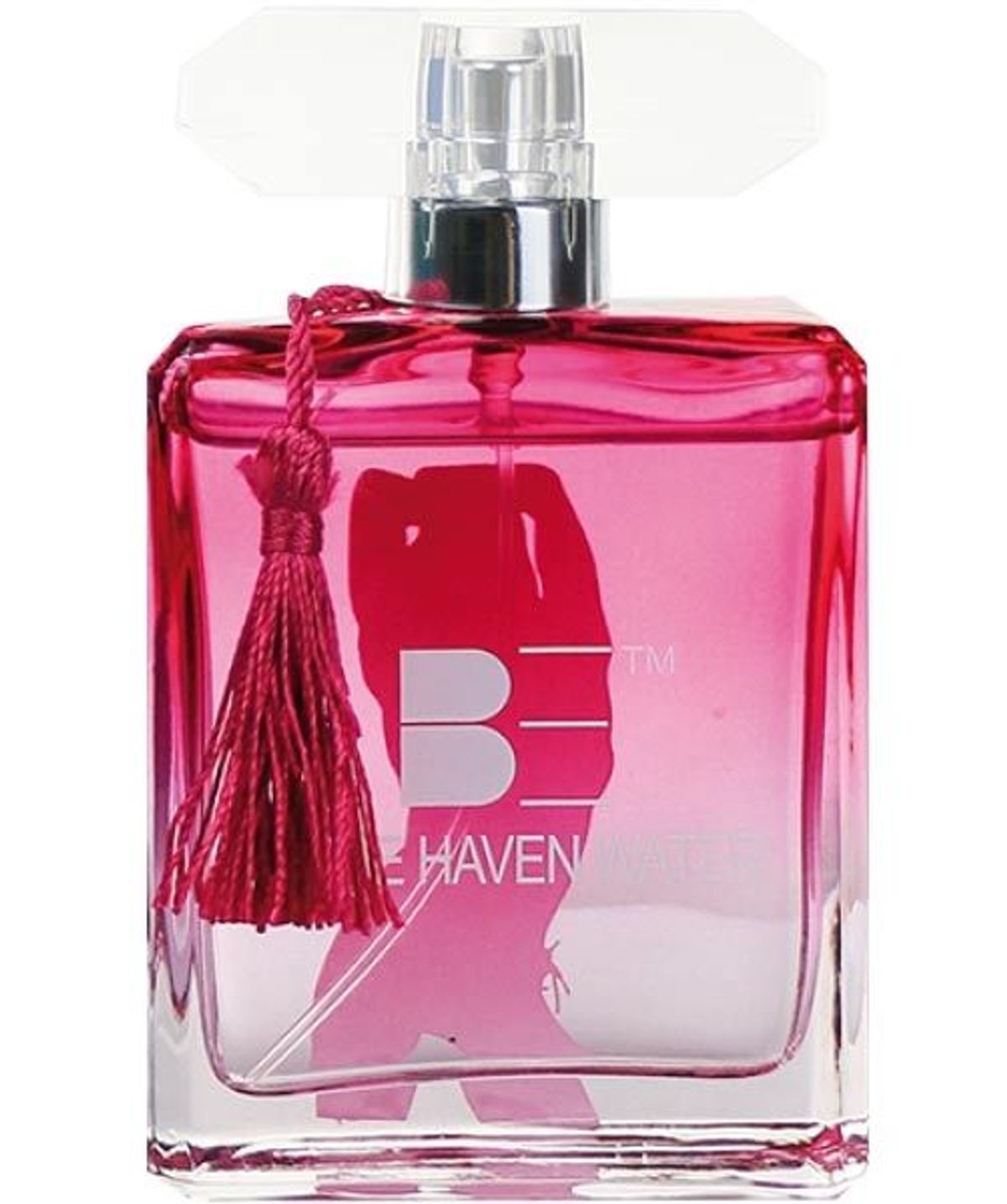 White Haven Water