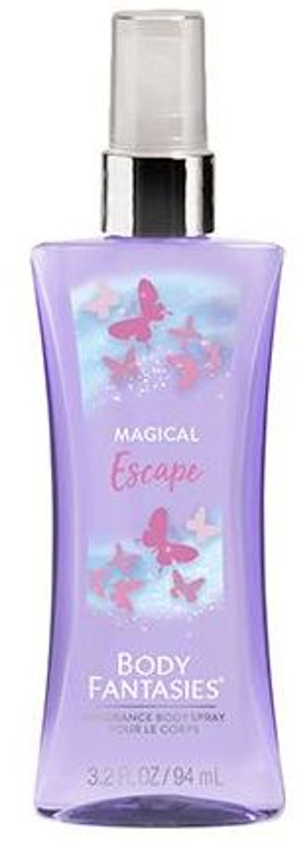 Magical Escape