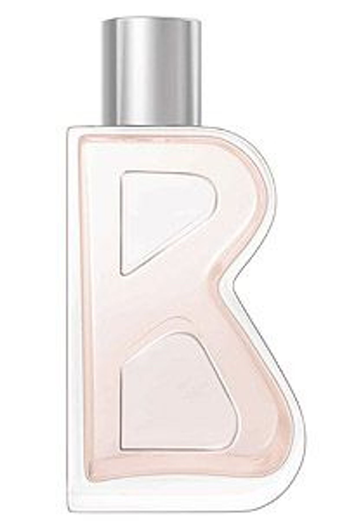 Bogner for Woman