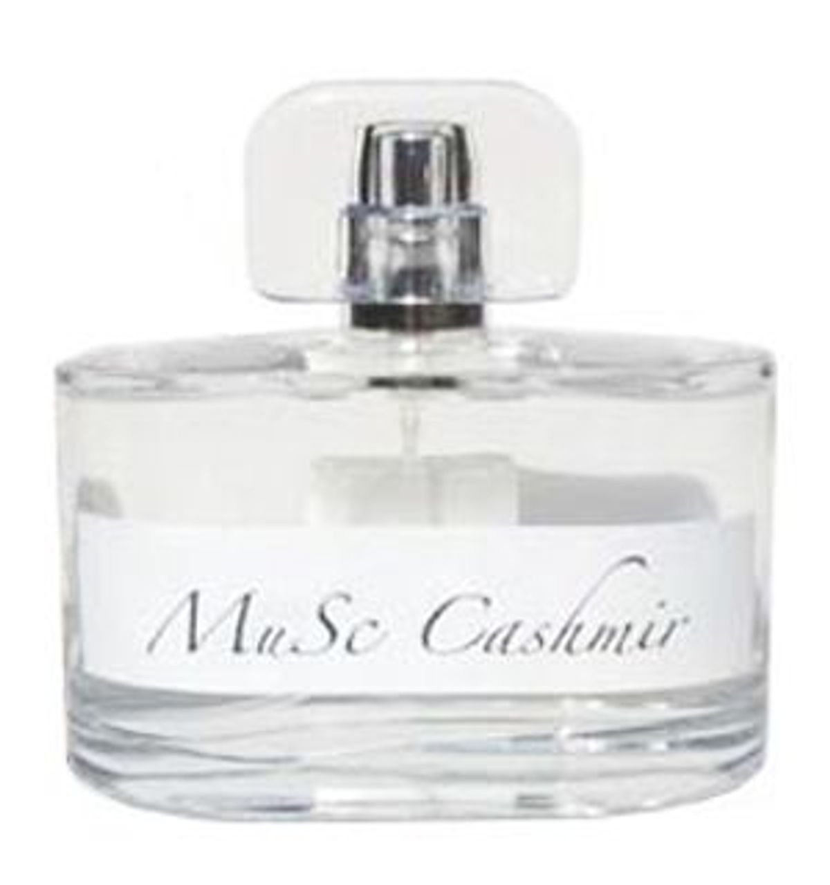 Musc Cashmir