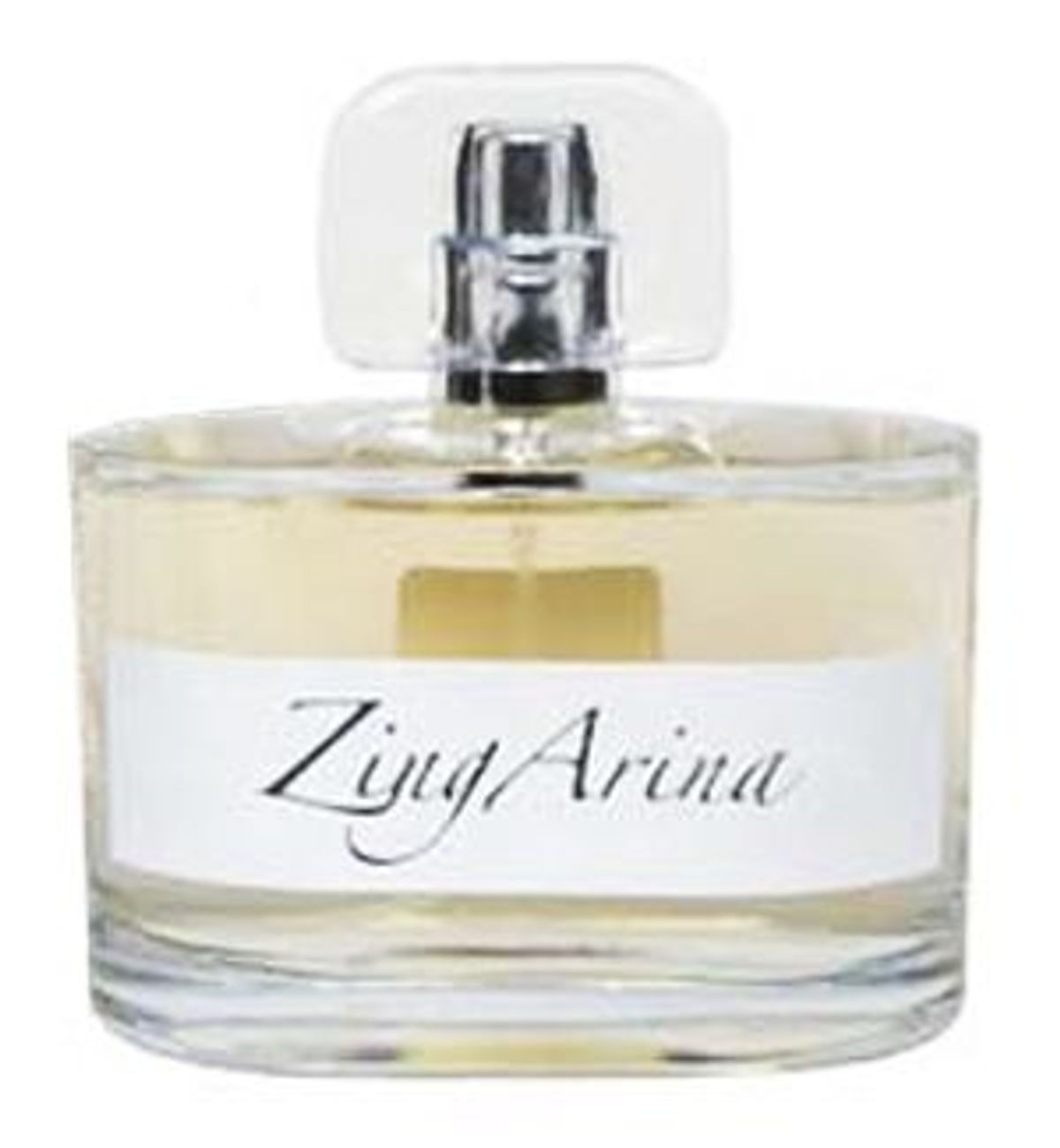 Zing Arina