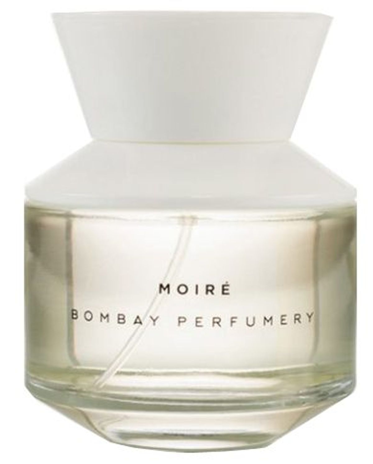 Moire