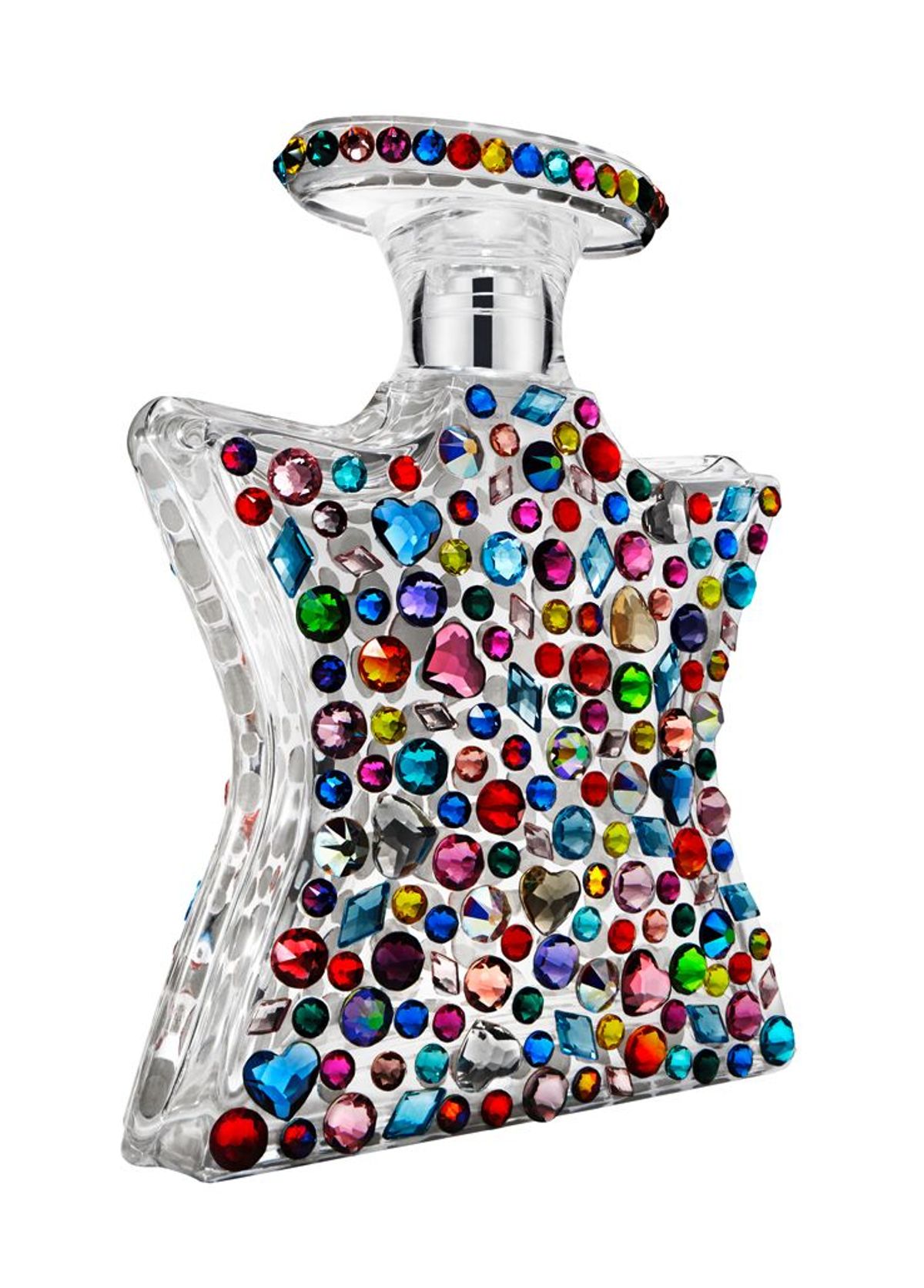 Gold Coast Swarovski Couture Edition