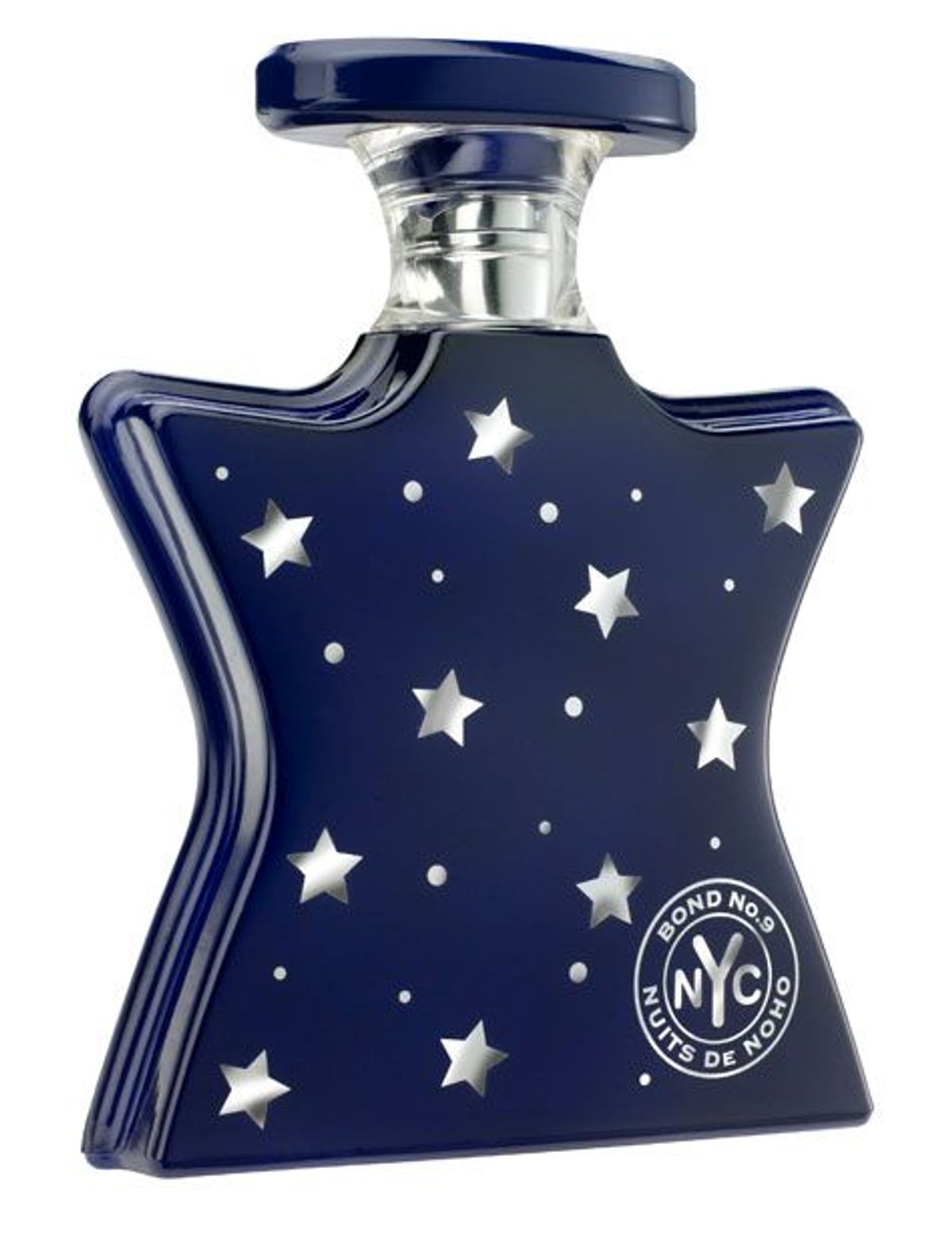 Nuits de Noho