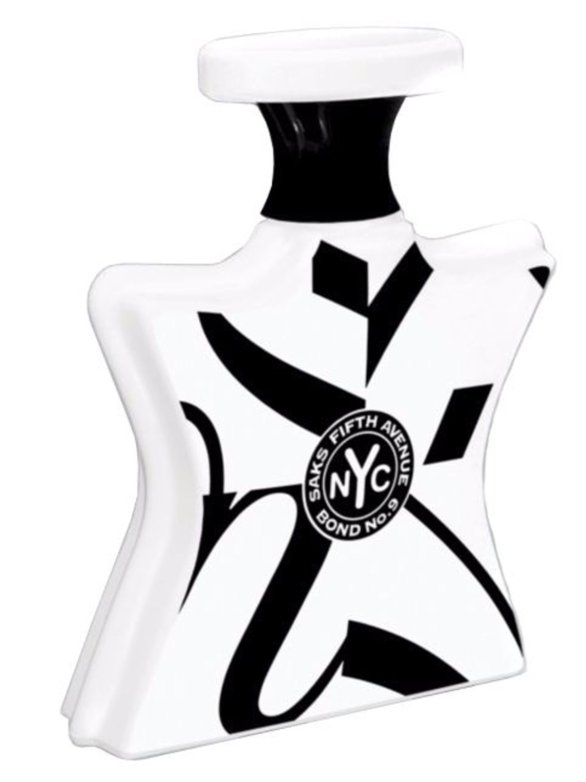 Saks Fifth Avenue for Her