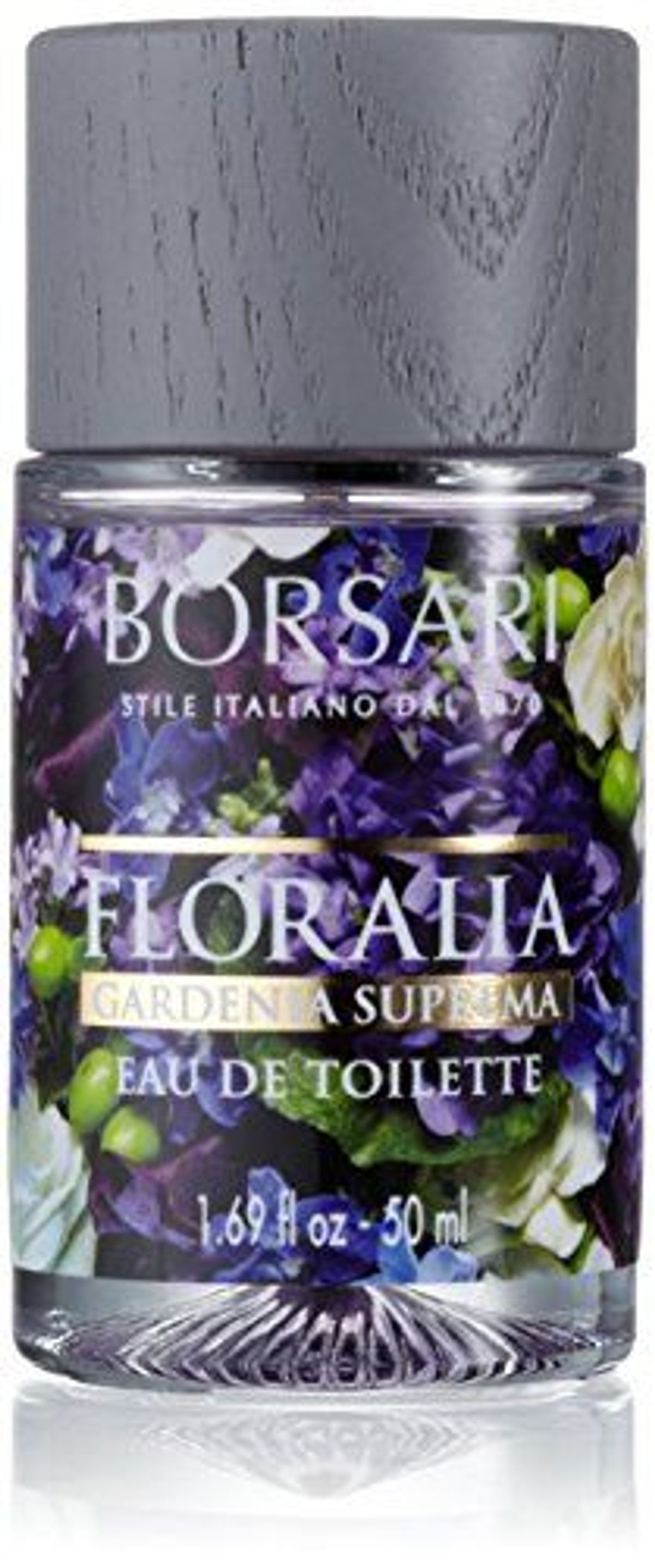 Floralia Gardenia Suprema