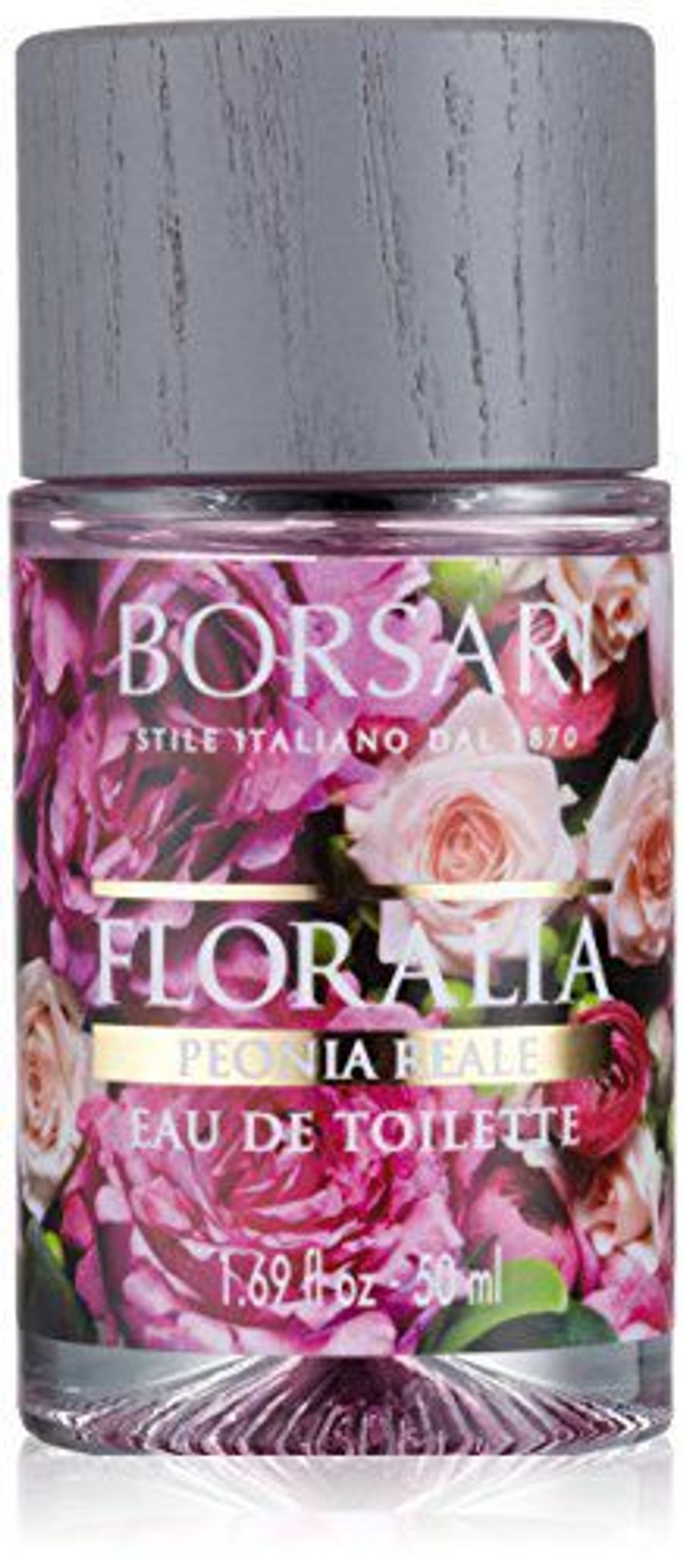 Floralia Peonia Reale