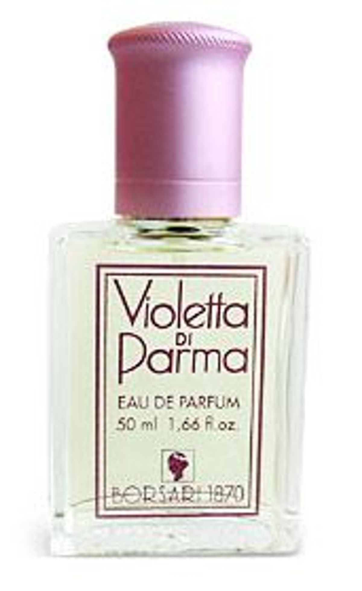 Violetta di Parma
