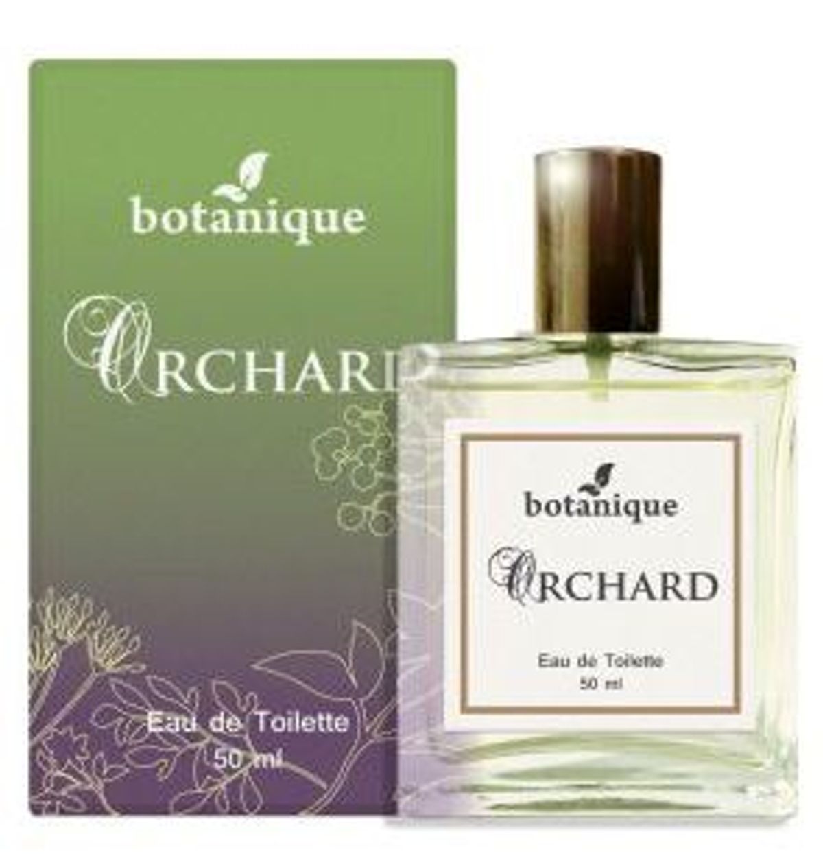 Orchard