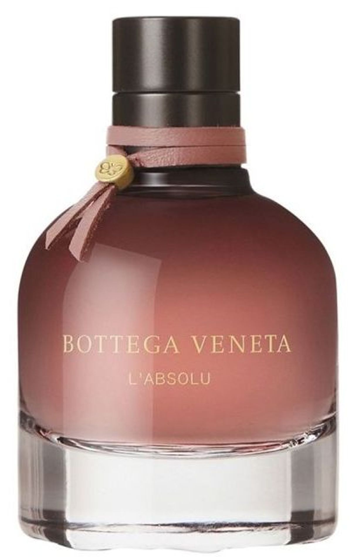 Bottega Veneta L'Absolu
