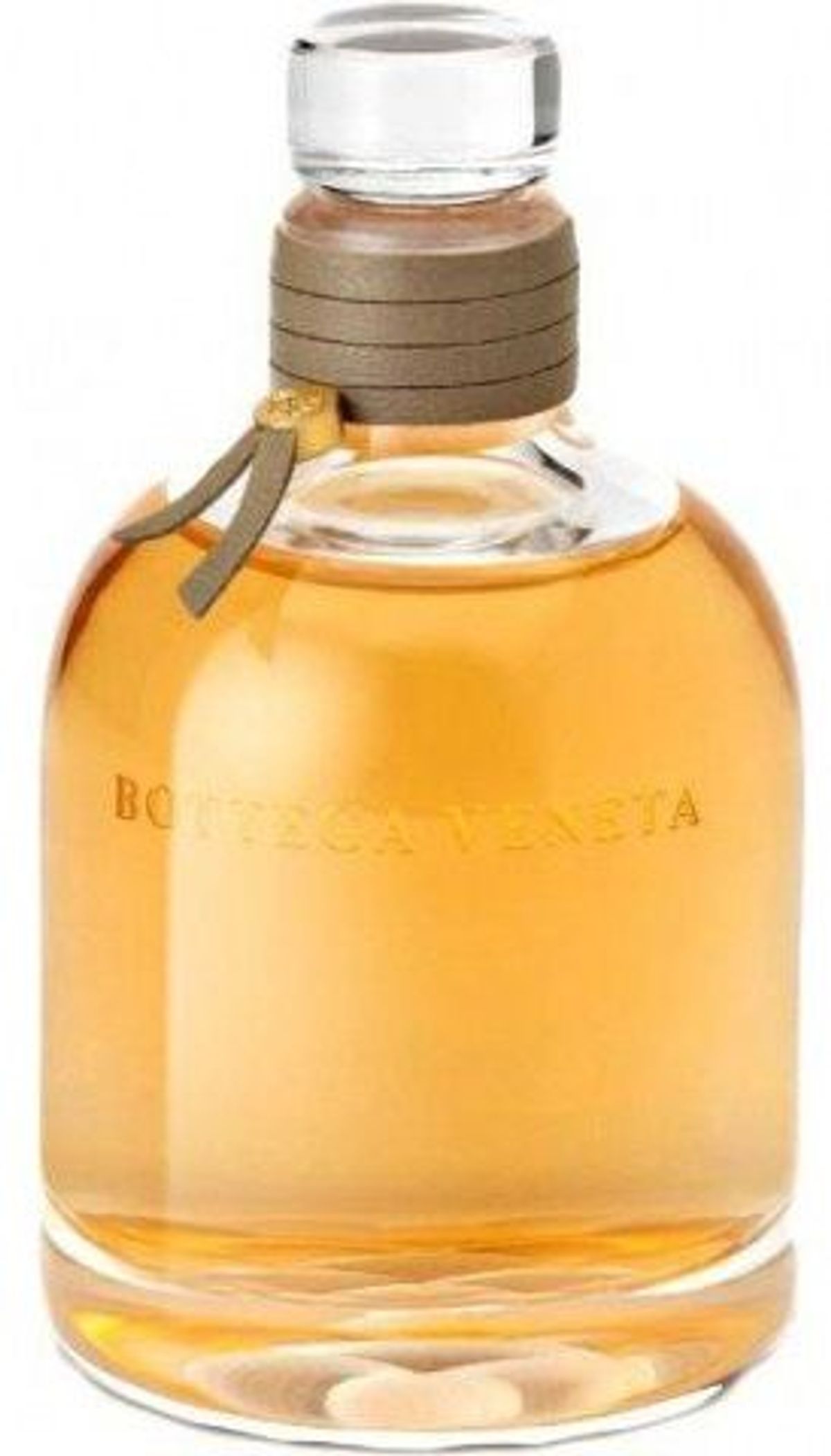 Bottega Veneta Parfum