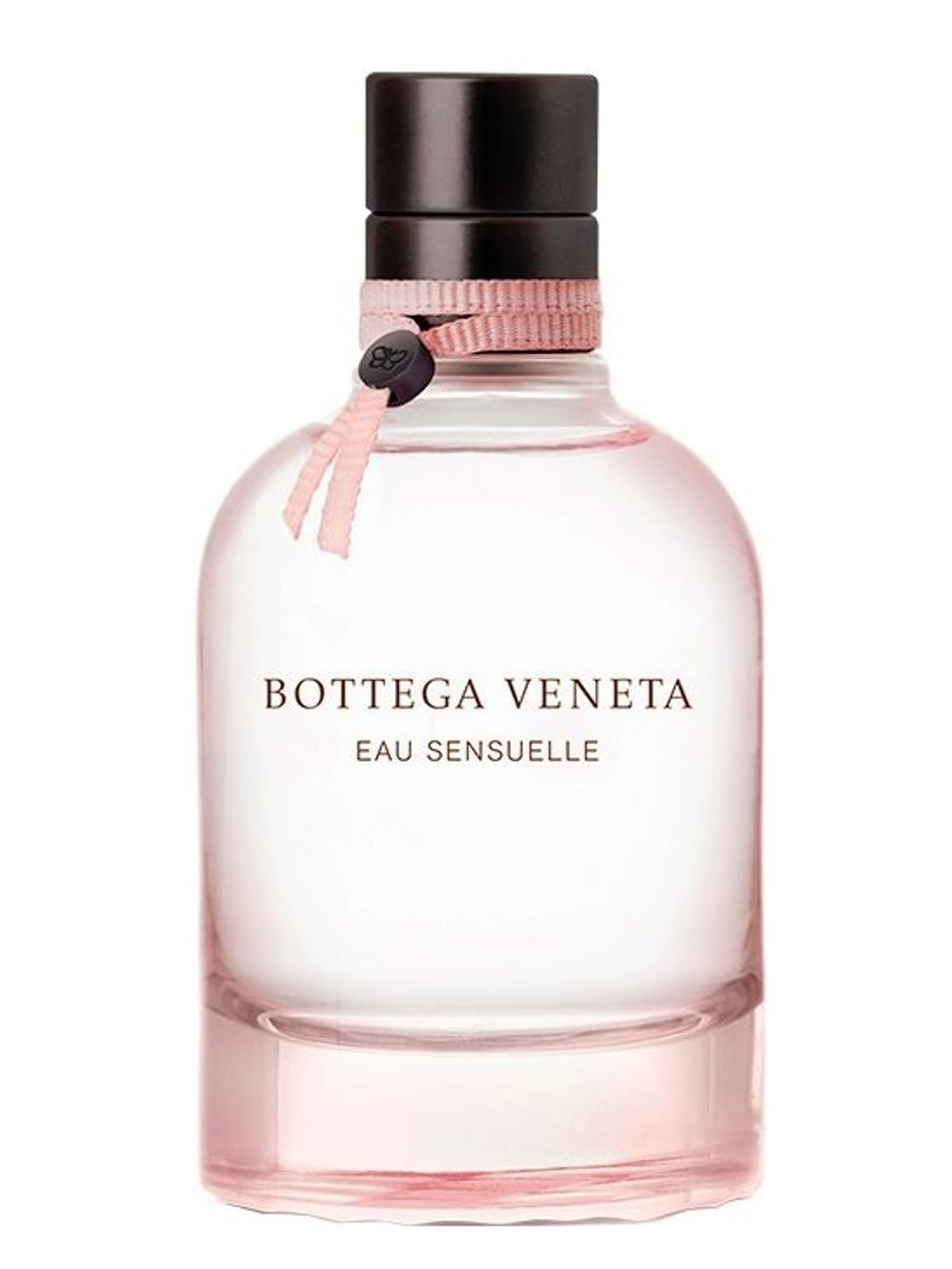 Eau Sensuelle