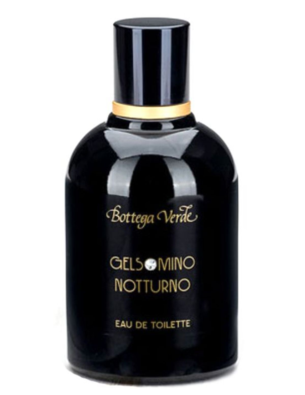 Gelsomino Notturno