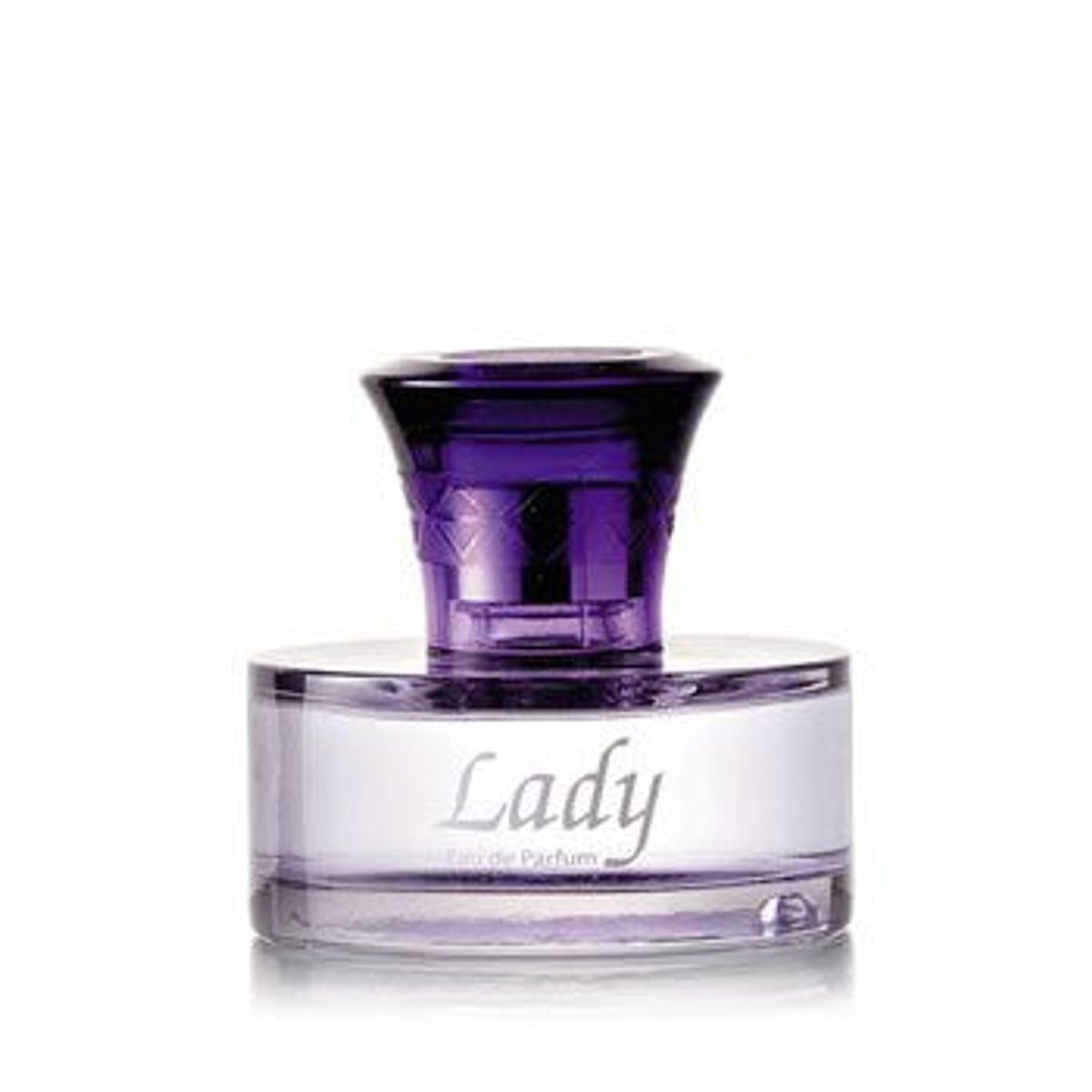 Lady