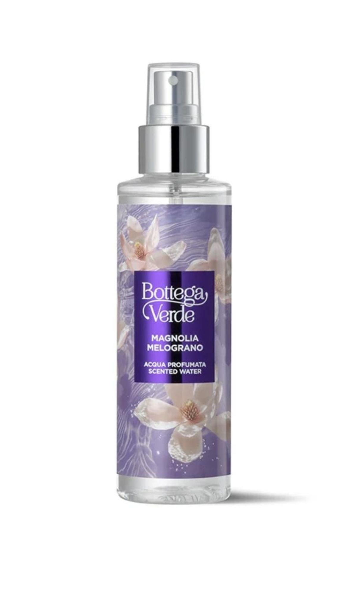 Melorano Magnolia