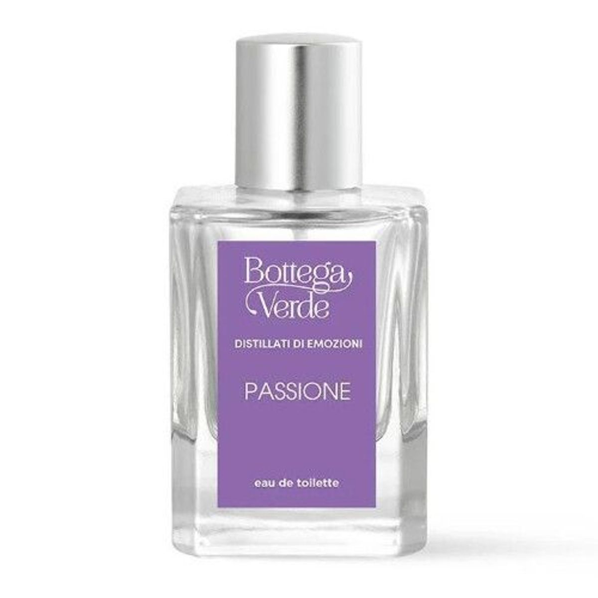 Passione