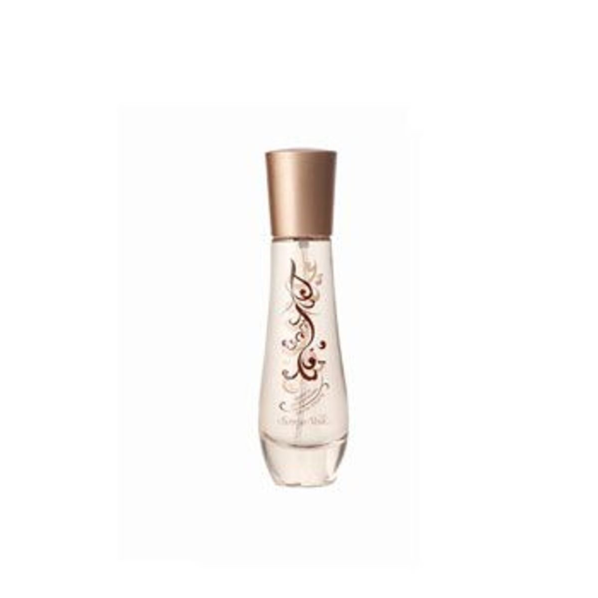Vaniglia e Cardamomo
