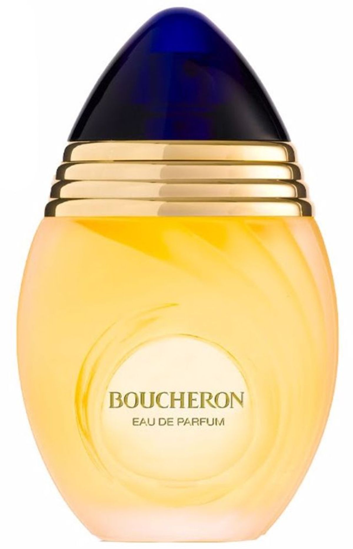 Boucheron