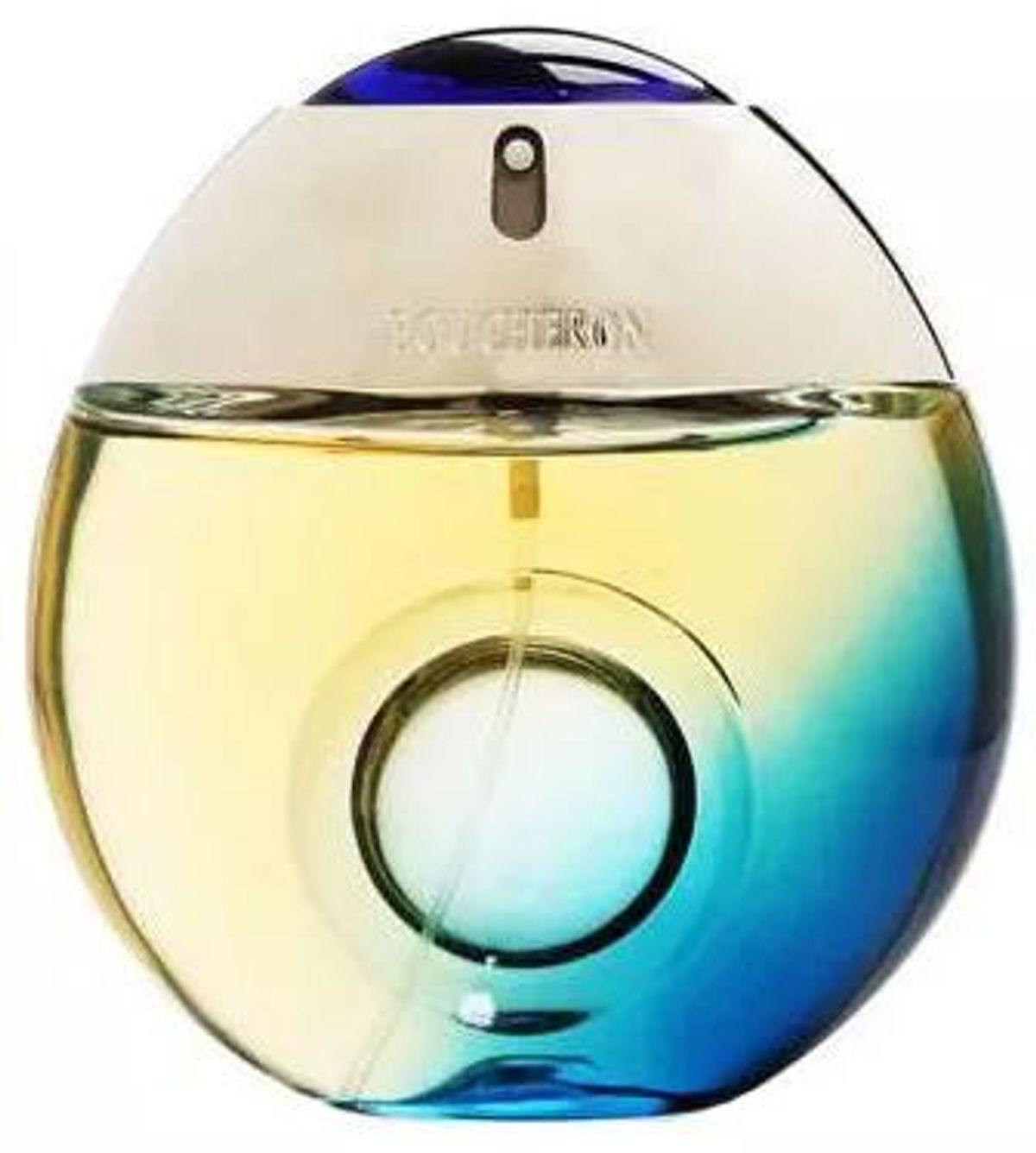 Boucheron Eau Légère 2008