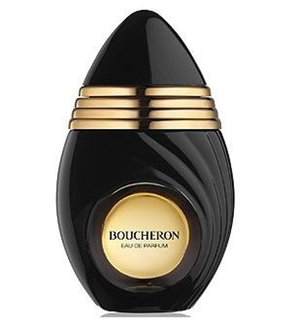 Boucheron Femme Eau de Parfum (2012)