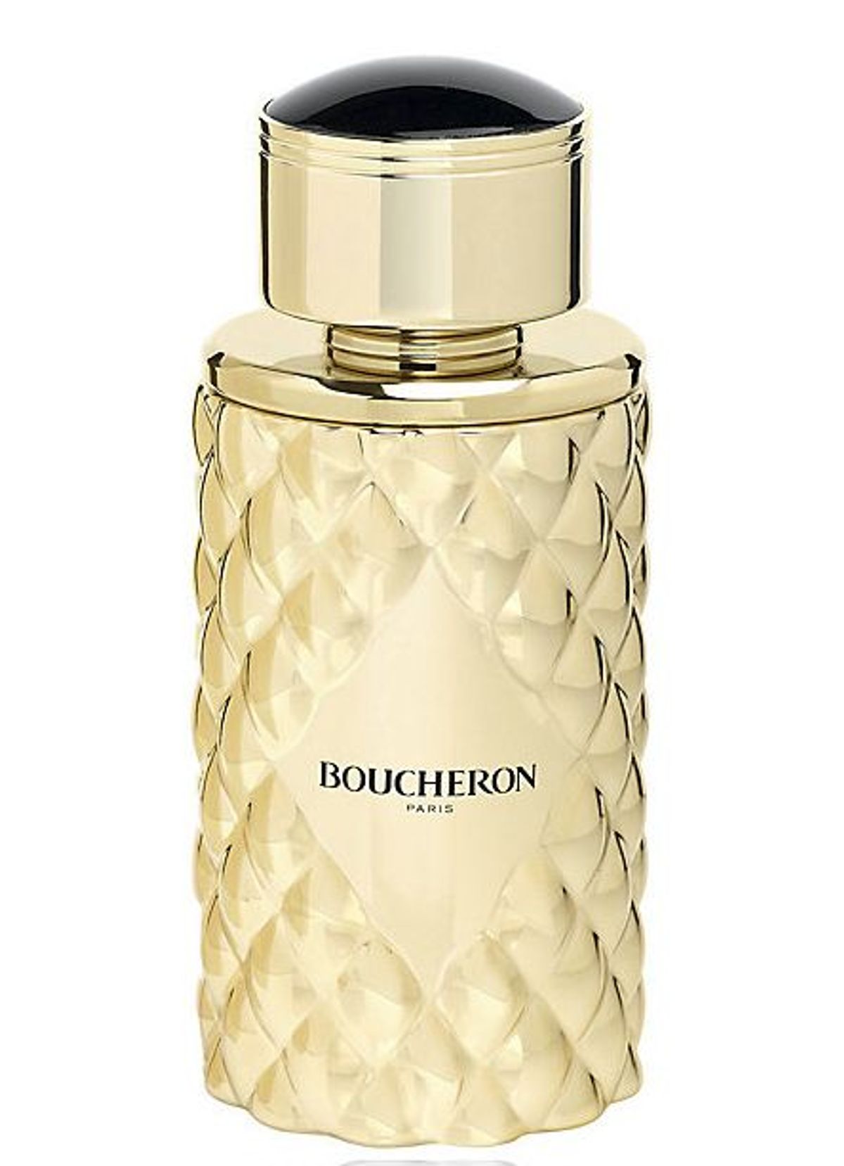 Boucheron Place Vendome Elixir