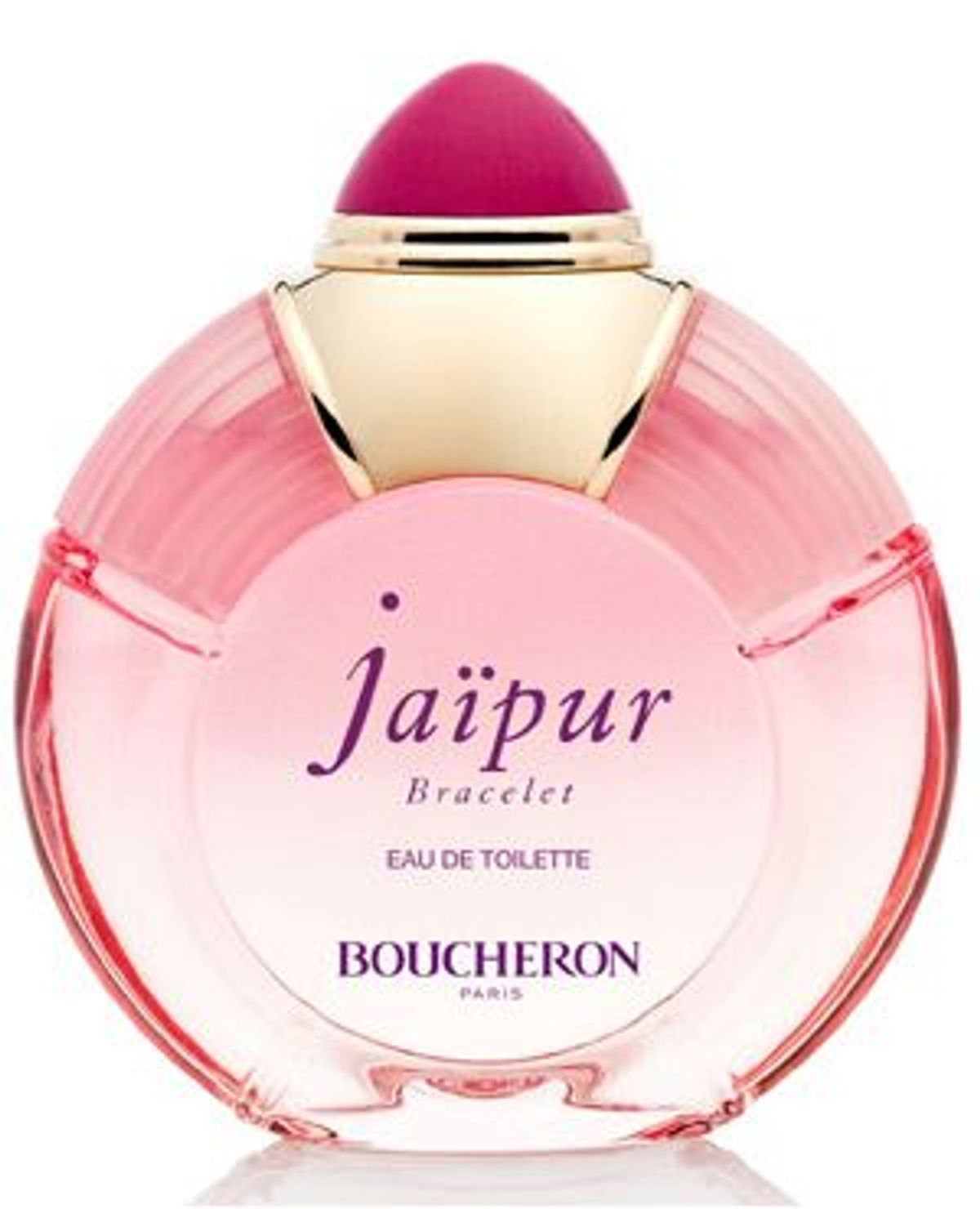Jaipur Bracelet Limited Edition
