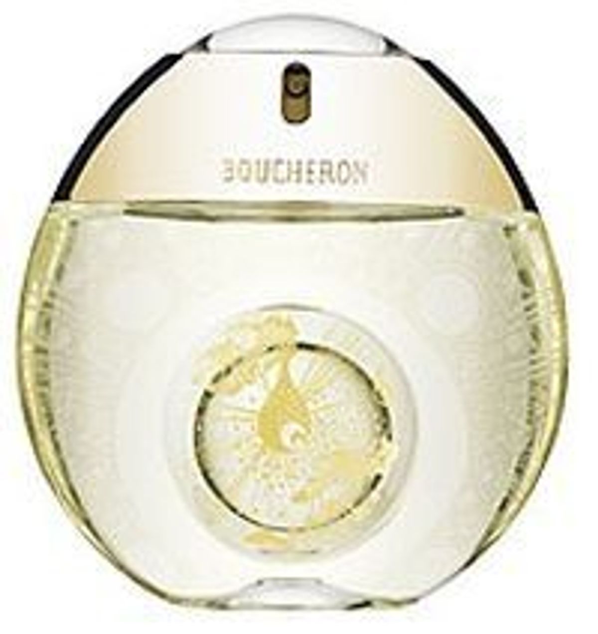Jeweler Boucheron Edition - Boucheron Eau de Parfum
