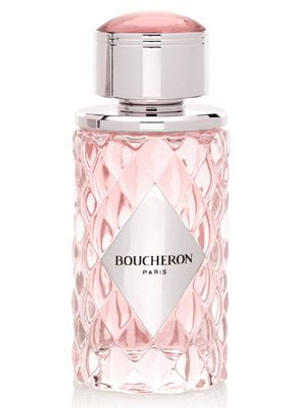 Place Vendome Eau de Toilette